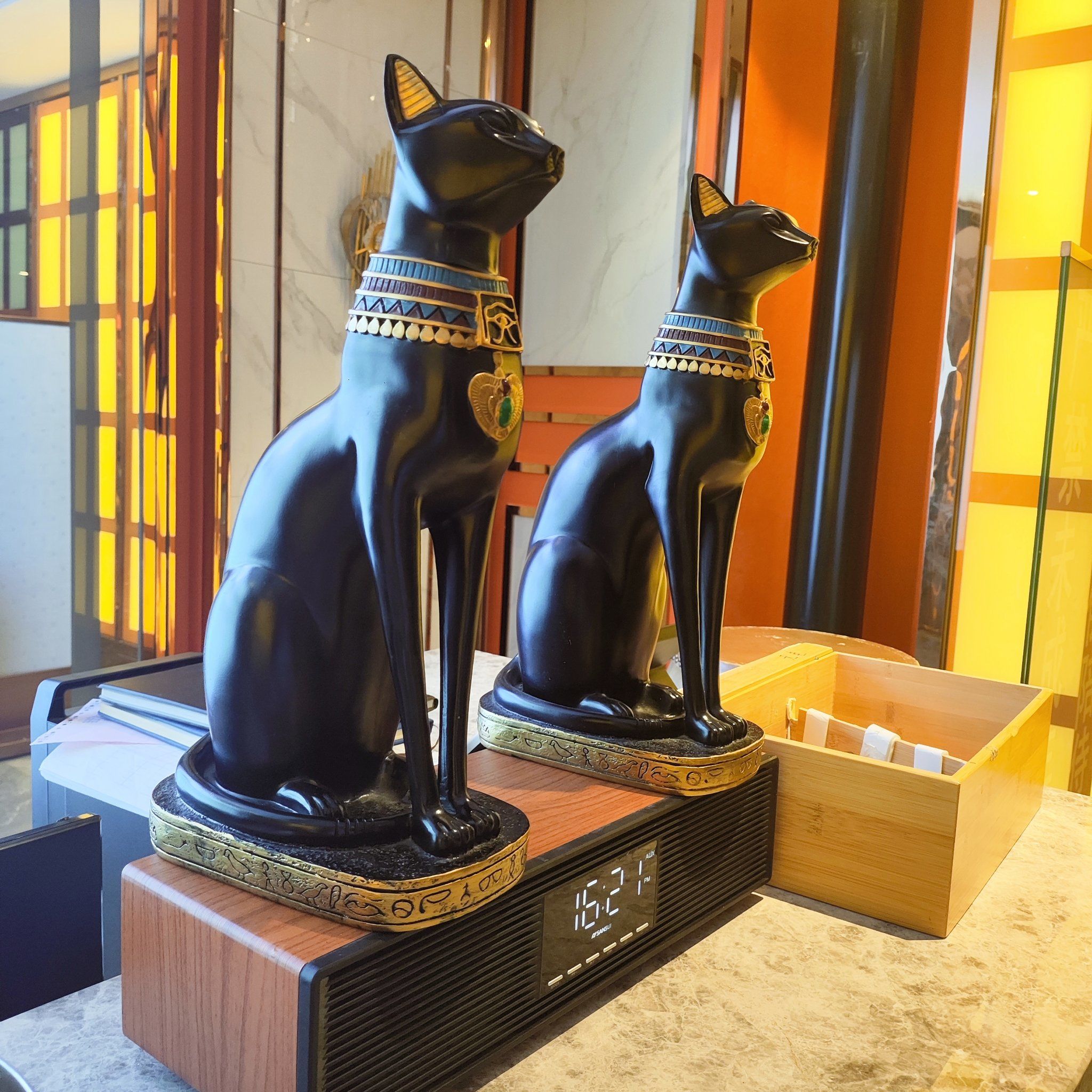 抚州商务ktv精彩玩法攻略指南-宜黄县ktv预订